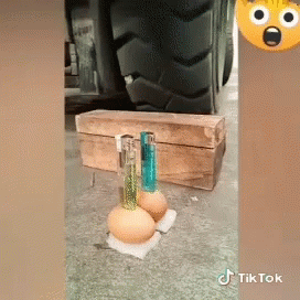 Wow Science GIF - Wow Science Experiment GIFs