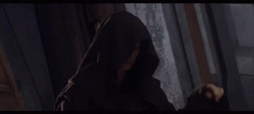Sith Lord Evil GIF - Sith Lord Evil Star Wars GIFs