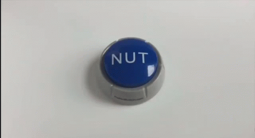Nut Button GIF - Nut Button Hand GIFs