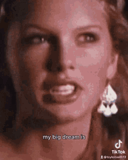 Country Music Taylor Swift GIF - Country Music Taylor Swift Fearless GIFs