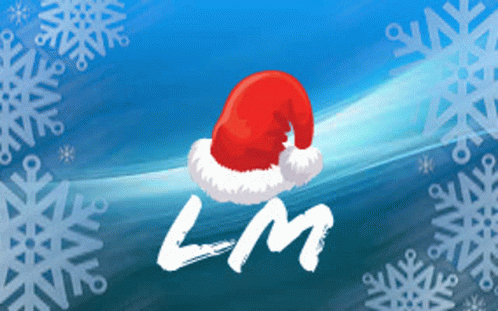 Lm GIF - Lm GIFs