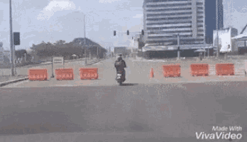 Motorcycle Dance GIF - Motorcycle Dance Stretch GIFs