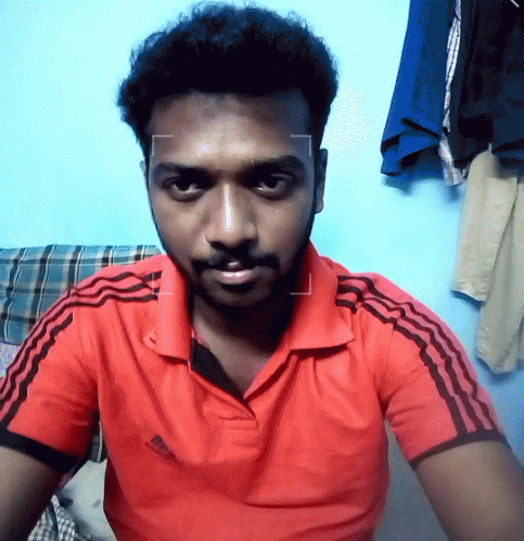 Hacker Prasanth GIF - Hacker Prasanth Prasanthpro GIFs