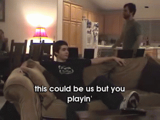 Dylan O'Brien Wow.  GIF - Dylan Obrien This Could Be Us GIFs