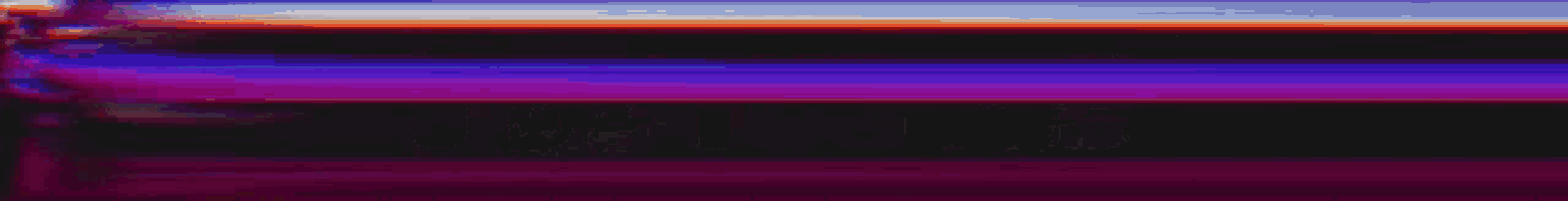 a sign that says 0 % toxicidad on a purple background