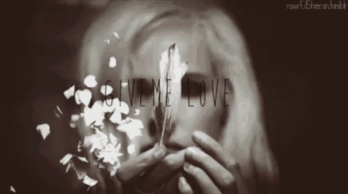 Give Me Love Ed Sheeran GIF - Give Me Love Ed Sheeran Ed Sheeran Give Me Love GIFs
