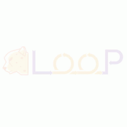 Vem Pro Loop Loop GIF - Vem Pro Loop Loop Logo GIFs