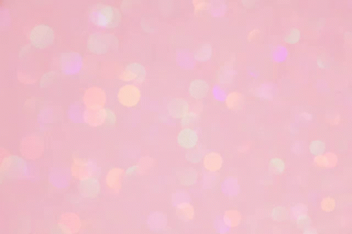 Pink Sparkles GIF - Pink Sparkles GIFs