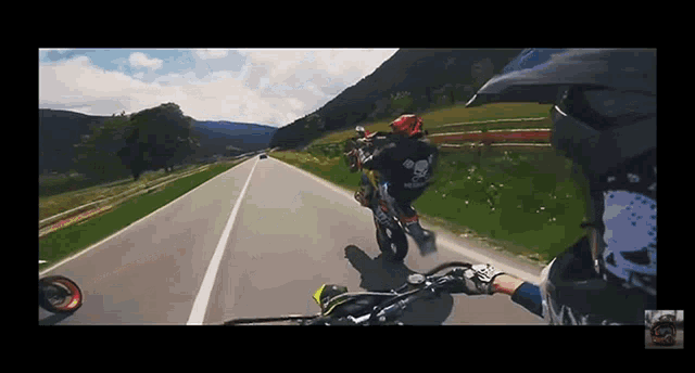 Motorcycles GIF - Motorcycles GIFs