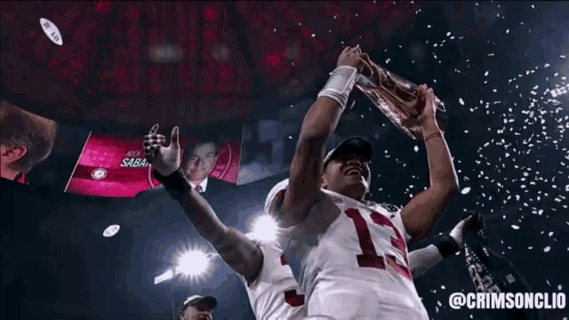 Tua Rashaan GIF
