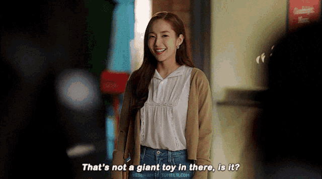 Wwwsk GIF