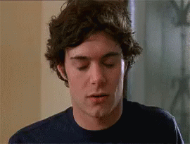 All Regrets GIF - Face Palm Oh God Oh No GIFs