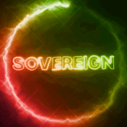 Sovereign GIF - Sovereign GIFs