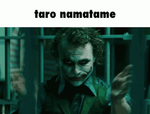 Taro Namatame Persona4 GIF - Taro Namatame Persona4 Megami Tensei GIFs