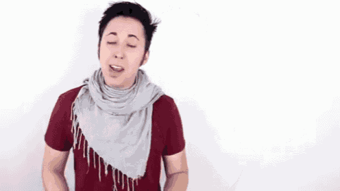 Capndesdes GIF - Youtuber GIFs