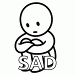 Sad Cry GIF - Sad Cry Depressed GIFs