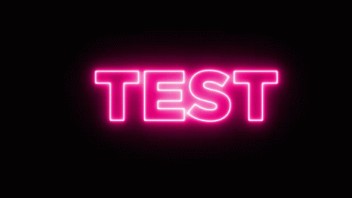 Test Light GIF - Test Light Different Colors GIFs