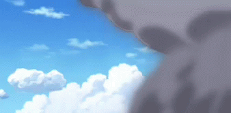 Goku Vs GIF - Goku Vs Bils GIFs
