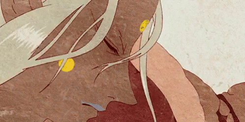 The Medicine Seller Mononoke GIF - The Medicine Seller Mononoke Anime GIFs