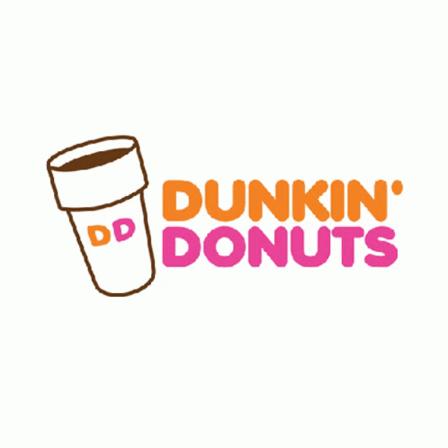 Donut Donut Uncle GIF - Donut Donut Uncle Doughnut GIFs