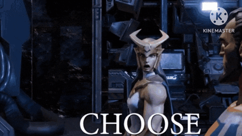 a man in a superhero costume with the letter r on the chest