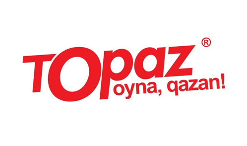 Topaz Etopazaz GIF - Topaz Etopazaz Topazaz GIFs