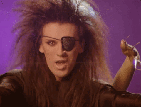 Spin Me Round Round GIF - Spin Me Round Round Dead Or Alive GIFs