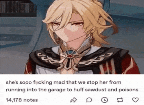 Kaveh GIF