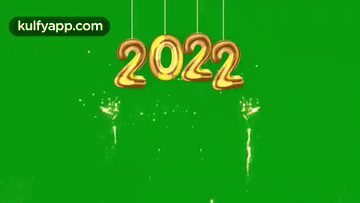 Celebration 2022.Gif GIF - Celebration 2022 Happy Newyear Happy New Year GIFs