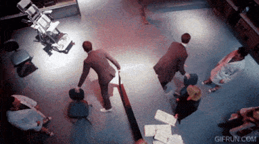 Doctor Who Chair GIF - Doctor Who Chair Pulling Up Chair GIFs