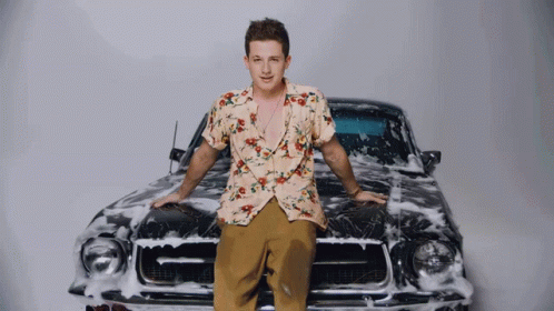Chill Relax GIF - Chill Relax Car GIFs