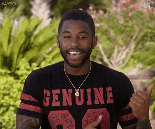 Are You The One Fuck GIF - Are You The One Fuck Ayto GIFs