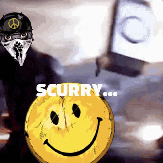 Scurry Squirrel GIF - Scurry Squirrel Assemble GIFs