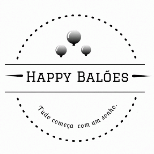 Happy Baloes GIF - Happy Baloes GIFs