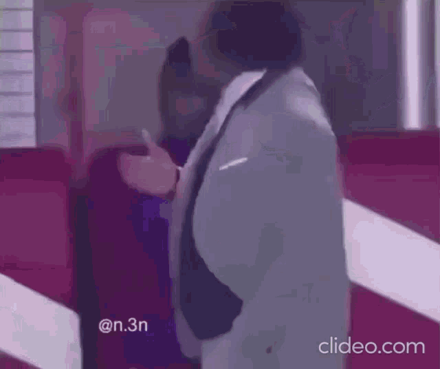 Unexpected Funny As Hell GIF - Unexpected Funny As Hell Slap GIFs