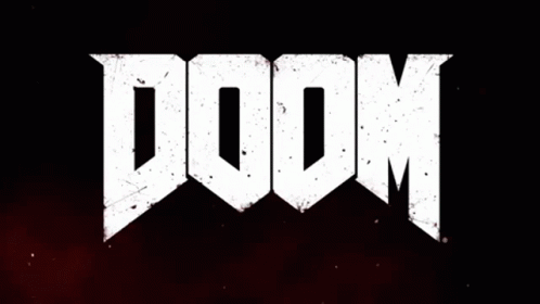 Dasd Doom GIF - Dasd Doom GIFs