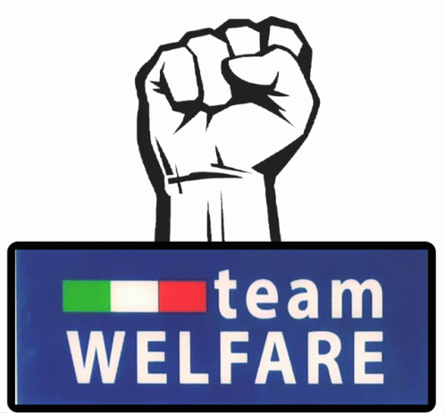 Team Welfare Wpi GIF - Team Welfare Wpi Shareef Basha GIFs