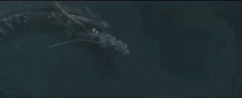 Godzilla Atragon GIF - Godzilla Atragon Manda GIFs