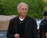 Confused Concerned GIF - Confused Concerned Disgusted GIFs