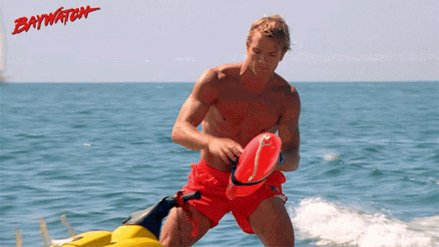 Diving Rescuing GIF - Diving Rescuing Life Saver GIFs