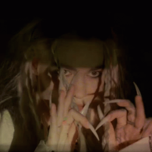 Grimes GIF - Grimes GIFs