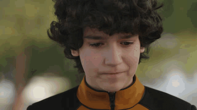 Tozkoparan Iskender Trt1 GIF