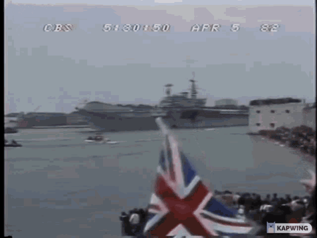 Royal Navy Royal GIF - Royal Navy Royal Navy GIFs