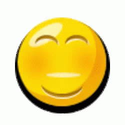 Emoji Smiley GIF - Emoji Smiley Happy GIFs