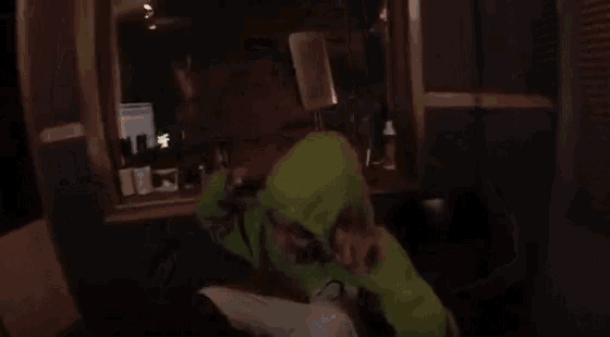 Acting Silly Foolish GIF - Acting Silly Silly Foolish GIFs
