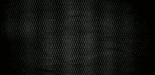 the word recovery is in blue letters on a black background
