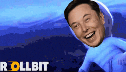 Elon Twitter GIF - Elon Twitter Meme GIFs