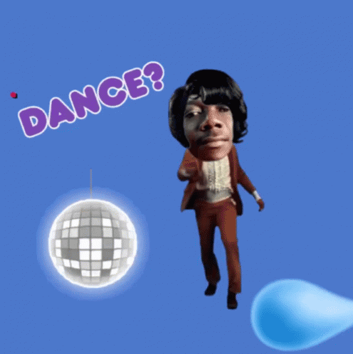 Dance Disco GIF - Dance Disco Lath GIFs