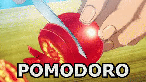 Pomodoro Pomodorini Salsa Rosso Verdura GIF - Tomato Cherry Tomatoes Tomato Sauce GIFs