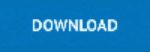 Download GIF - Download GIFs